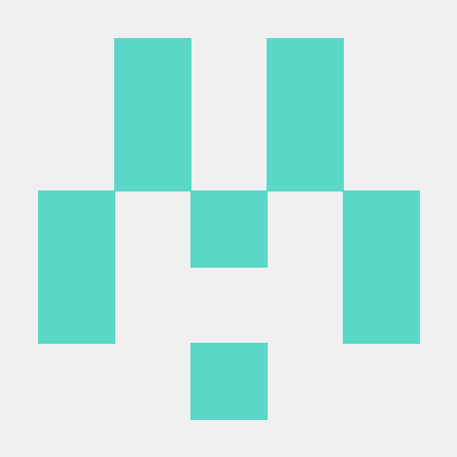 Github Cometa Device Sdk Cometa Device Sdk - City Wallpapers - Gorgeous Full HD Collection