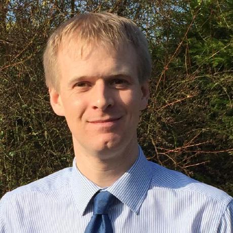 Markdavidwood Mark David Wood Github - Sunset Art Collection - Retina Quality