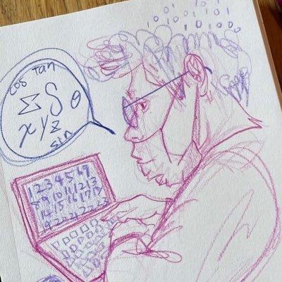 Tomoki826 Tomoki Github - Professional 8K Minimal Backgrounds | Free Download