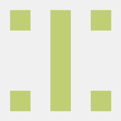 Rizuki Rizuki Github - Premium Landscape Image Gallery - Full HD