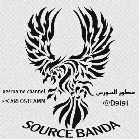 Bande Github Topics Github - Geometric Textures - Artistic Full HD Collection