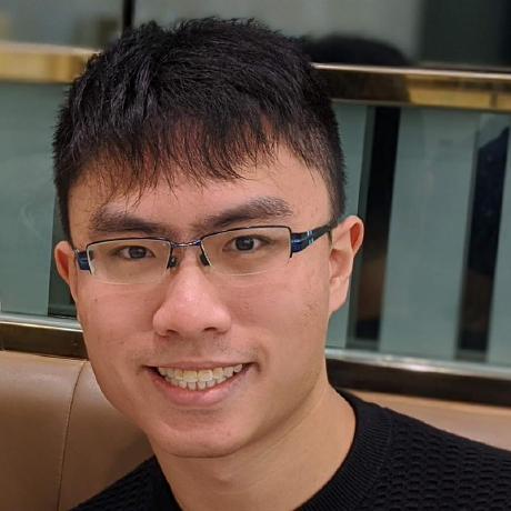 Dmhleung Dennis Leung Github - Download Artistic Dark Texture | HD