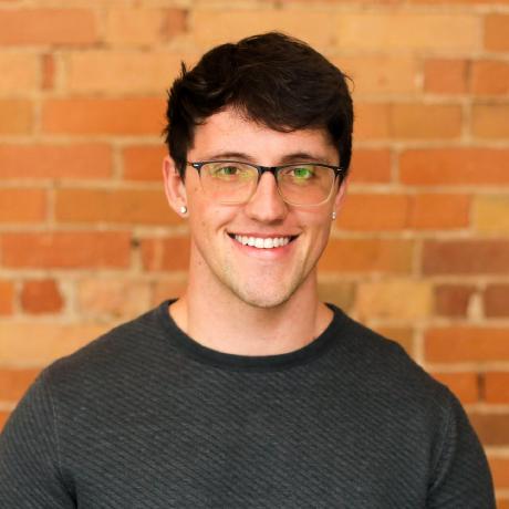 Yakiv Huryk Yakiv Huryk Github - Vintage Photo Collection - High Resolution Quality