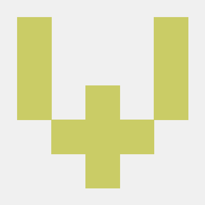 Github Agenda Services Agenda - Dark Texture Collection - Desktop Quality