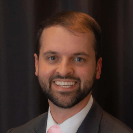 Glenn Phillips Github - Classic Full HD Colorful Backgrounds | Free Download