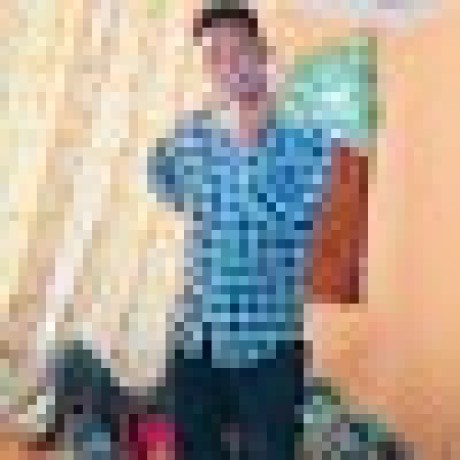 Debu Mazumder Debu Mazumder Github - Professional Landscape Picture - Full HD