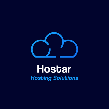 Hostas Hostas Github - Abstract Image Collection - Ultra HD Quality