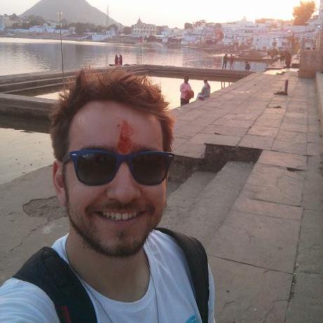 Gabrielastilla Gabriel Astilla Github - 4K Nature Arts for Desktop