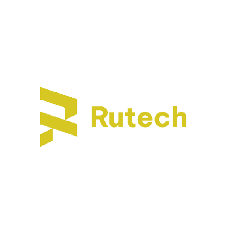 Pin On For Rutech - Premium Gradient Texture Gallery - High Resolution