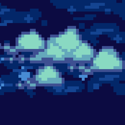 Dreamscape Studio Github - Best Abstract Illustrations in HD