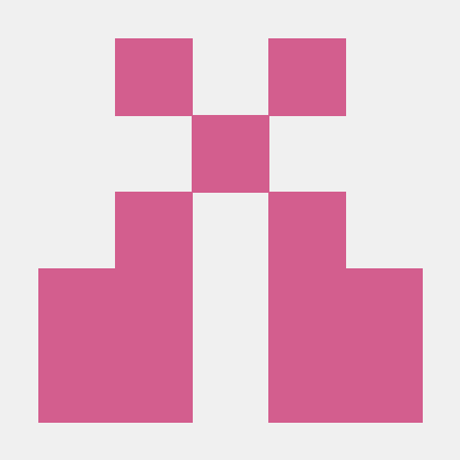 Cousin X Github - Ocean Photo Collection - Full HD Quality