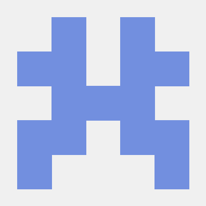 J Carin Jcarin Github - Download Elegant Ocean Pattern | High Resolution