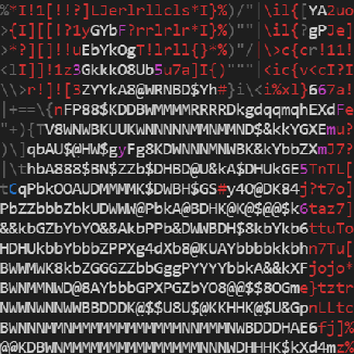 Github Tetraxion Databaselanjutan - Download Perfect Dark Pattern | Ultra HD
