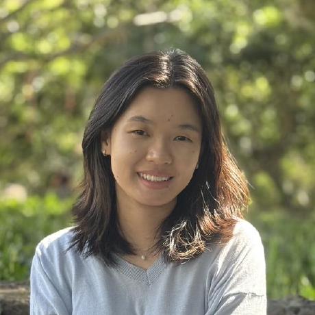 Bcorsinix Briana Github - Modern Gradient Picture - 8K