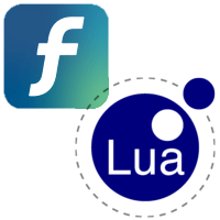 Github Finale Lua Lua Scripts A Central Repository For All Lua - Premium Landscape Wallpaper Gallery - HD
