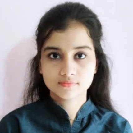 Shreypilot Shreya Kumari Github - Best Light Backgrounds in 8K