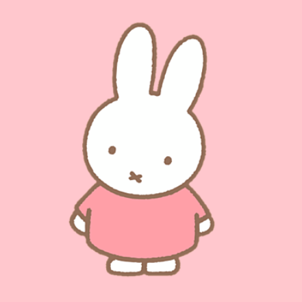 Shi Minami Github - Retina Nature Images for Desktop