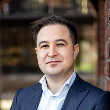 Seckinyasar Seckin Yasar Github - Amazing Space Photo - Ultra HD