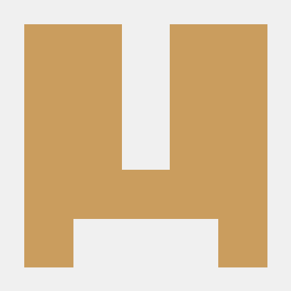 Github Hejianjun Adcat - Download Perfect City Art | Ultra HD