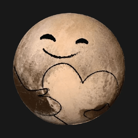 Sevar Sheer Github - Premium Space Image Gallery - 4K