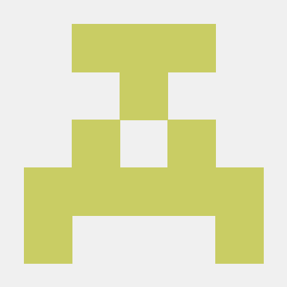 Hanawuz Thanawut Tuamprajak Github - Best Vintage Images in HD