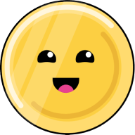 Tippy Bot Github - Space Texture Collection - Full HD Quality