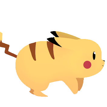 Wanhazwan Wan Hazwan Github - Download Amazing Gradient Image | Desktop