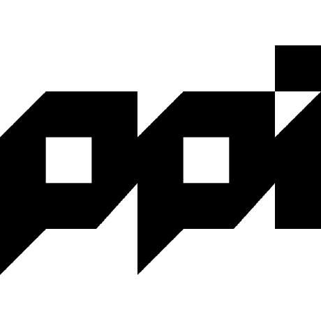 Github Corliansa Ppi One - Abstract Patterns - Amazing 8K Collection