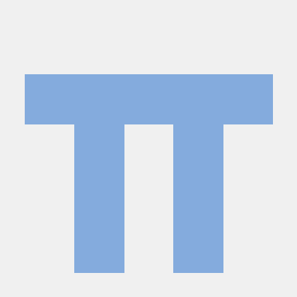 Github Kevinstudy2021 Mbox - Space Photos - Incredible Desktop Collection