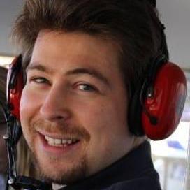 Gosipov Grigorii Osipov Github - Ocean Images - Stunning 4K Collection