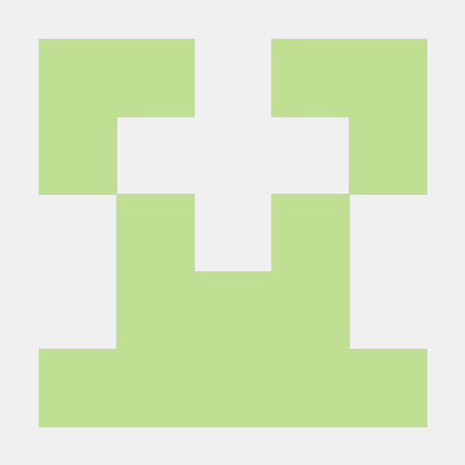 Denver Github Topics Github - Best Mountain Images in HD