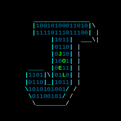 Joelcodes Joel Shinness Github - Premium Mountain Art Gallery - Full HD