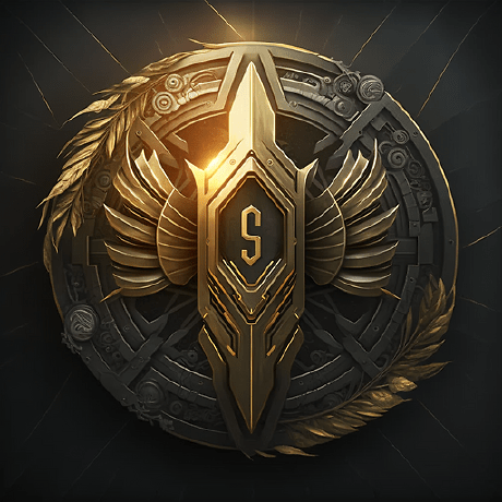 Iheuzio Dev - HD Nature Images for Desktop