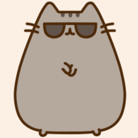 Releases Cleverraven Cataclysm Dda Github - Light Backgrounds - Stunning Desktop Collection