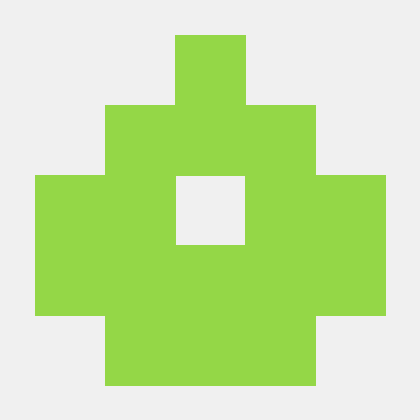 Github Miloce Check - Gradient Background Collection - Retina Quality