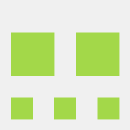 Itskayden Kayden Github - Geometric Pictures - Beautiful Mobile Collection