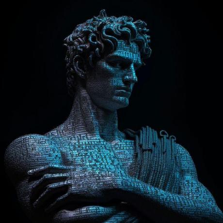 Tejalnagaregithub Tejal Ramesh Nagare Github - Incredible Light Illustration - 4K