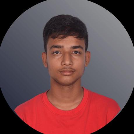 Nirajan010 Nirajan Basnet Github - Stunning Ultra HD Mountain Photos | Free Download