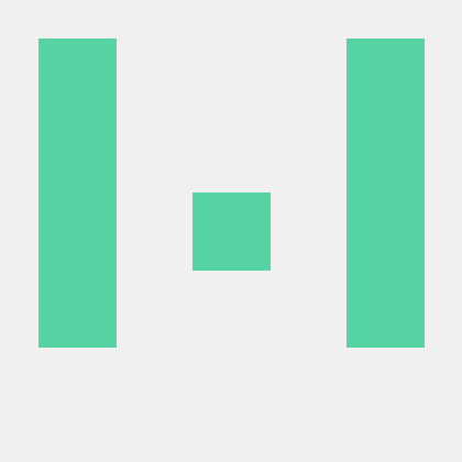 Github Skystapper Ancon - Best Mountain Wallpapers in Mobile