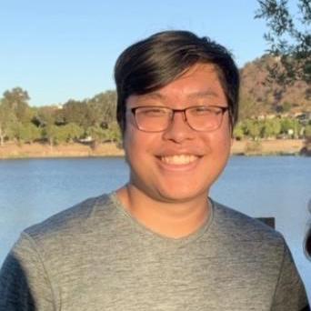 Dmathieu Damien Mathieu Github - Ultra HD Minimal Pattern - 8K