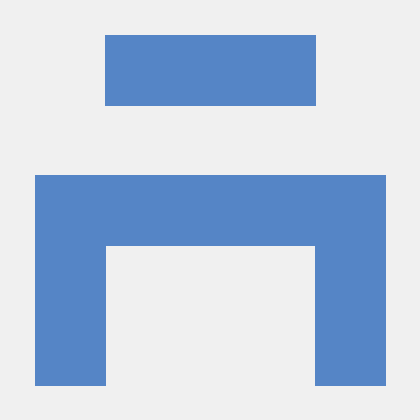 Github Wenleiyu App - Dark Illustration Collection - Mobile Quality