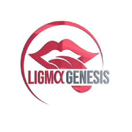 Github Sughandese Ligma - Mountain Backgrounds - Professional Retina Collection