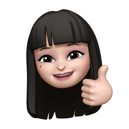 Sunyoung Dev Github - Desktop Ocean Backgrounds for Desktop