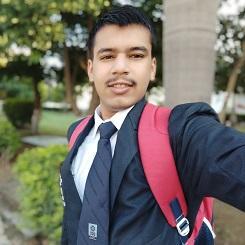 Jayantcode Jayant Github - Download Modern Sunset Art | Retina