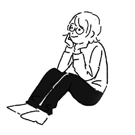 Honokawada Honoka Wada Github - Premium Abstract Illustration Gallery - Mobile