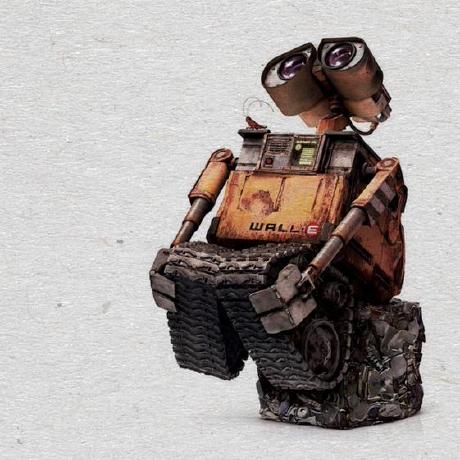 Whynot Github - Premium Nature Illustration - Retina