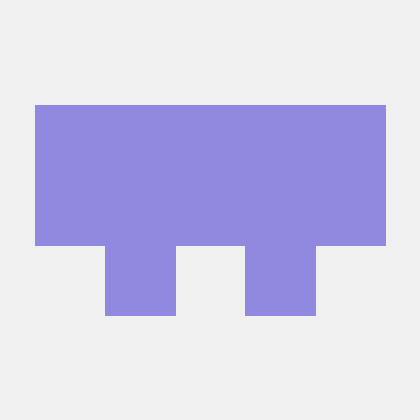 Github Shuvra Matrix Chat Sonic Demo - Abstract Textures - High Quality Desktop Collection