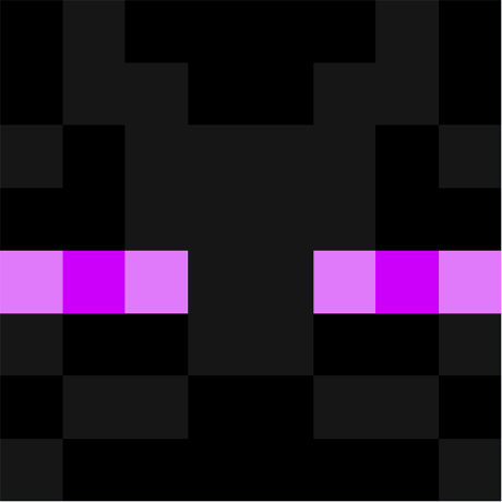 Enderman330 Enderman Github