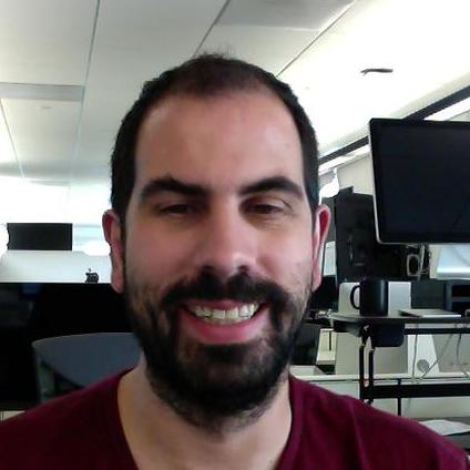 Github Mcnuttandrew Advanced React Vis Tutorial Code For Advanced - Creative Dark Pattern - 4K