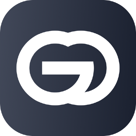 Goapiai Goapi Github - Creative Colorful Design - Ultra HD